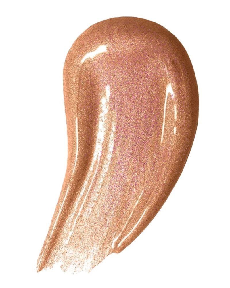 Pastel Lipgloss Plump Up Extreme Hydration 213