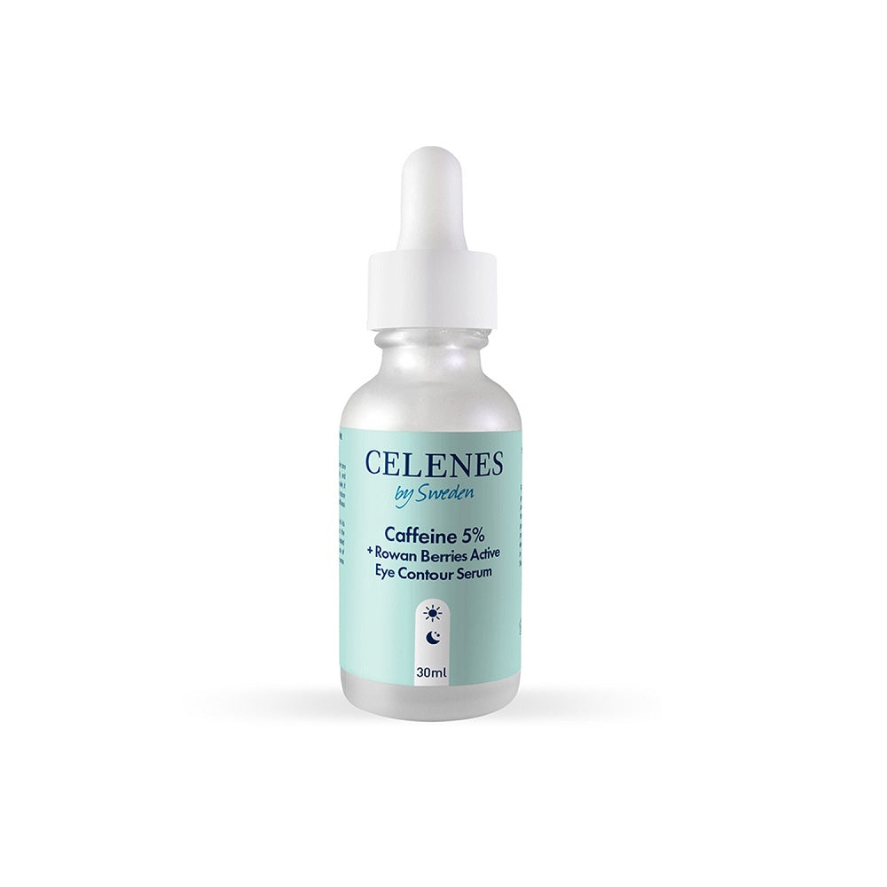 Celenes Hyaluronic Acid+Ferment Gojiber Serum 30 Ml