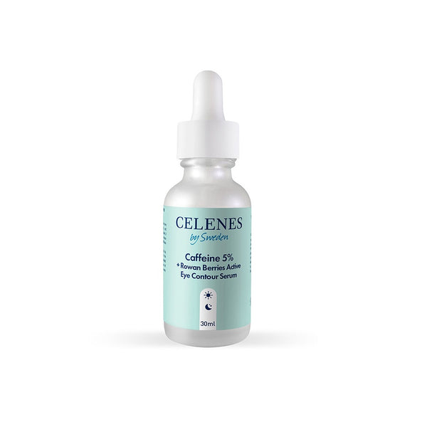 Celenes Hyaluronic Acid+Ferment Gojiber Serum 30 Ml