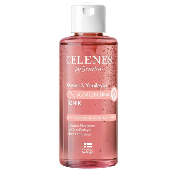 Celenes Somon DNA Tonik 200 Ml
