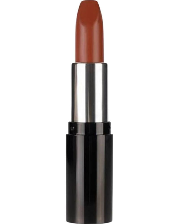 Pastel Nude Lipstick 547 Ruj