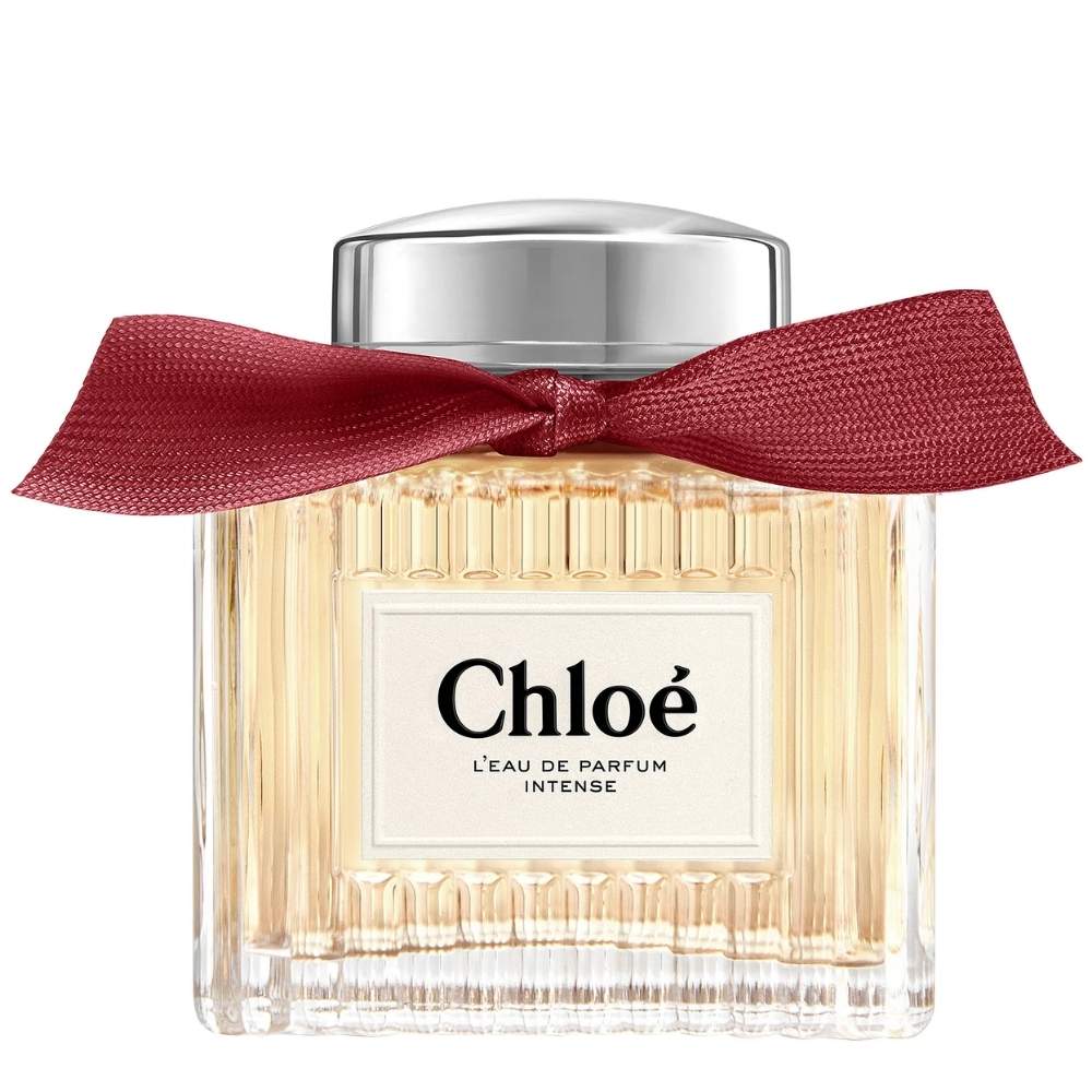 Chloé Eau de Parfum Intense 100 Ml
