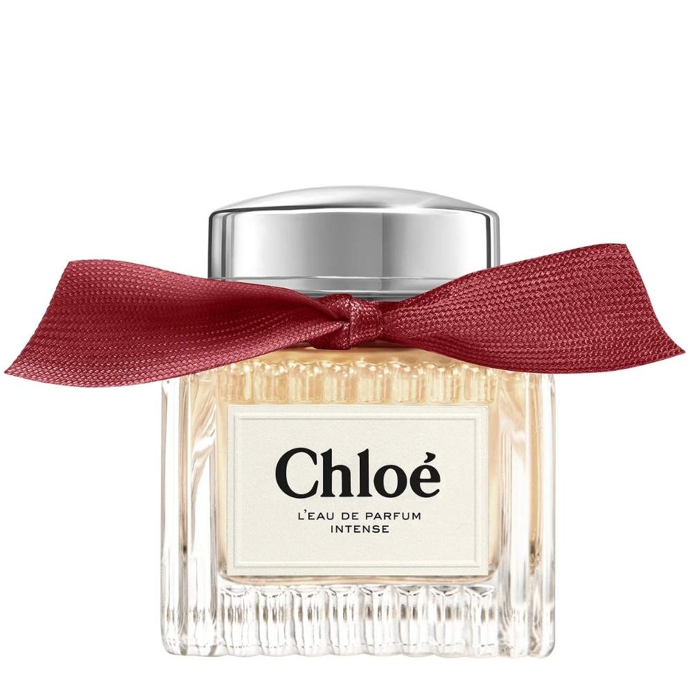 Chloé Eau de Parfum Intense 50 Ml