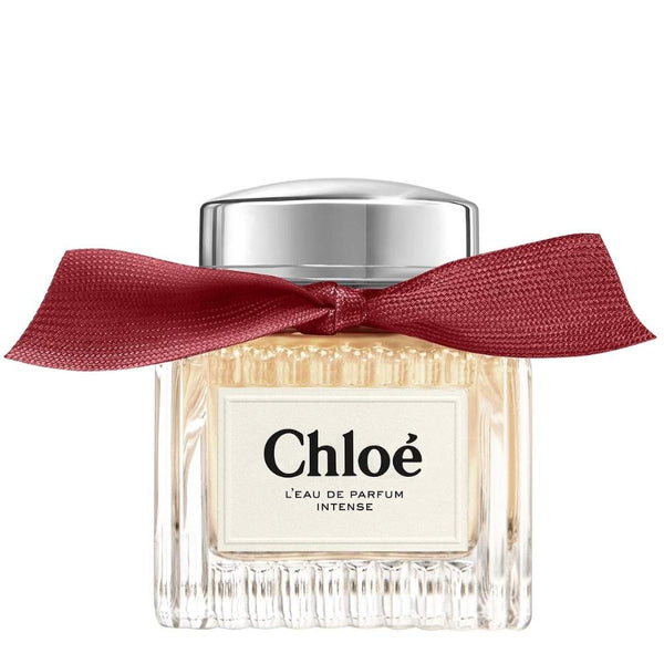 Chloé Eau de Parfum Intense 50 Ml