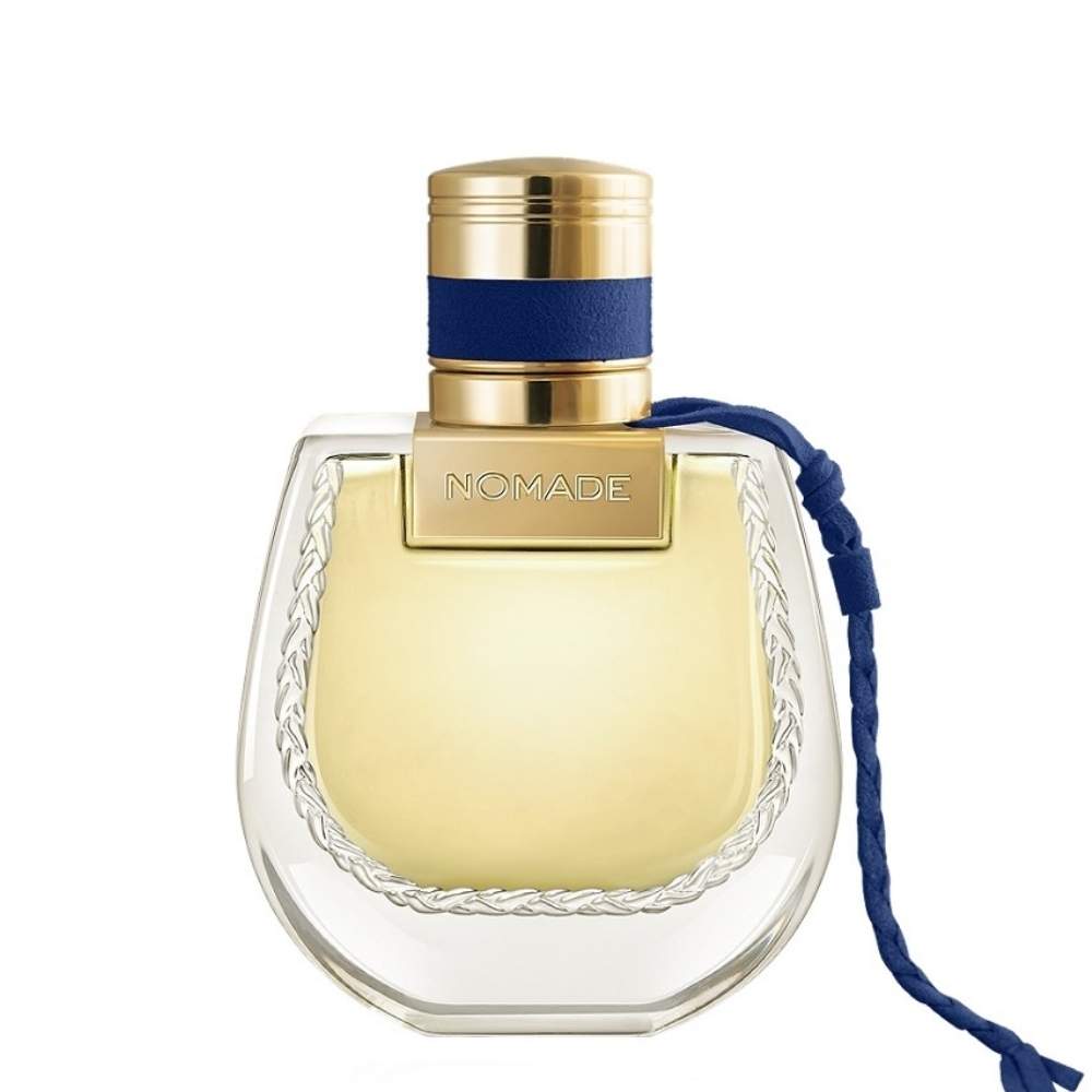 Chloé Nomade Nuit d'Egypte Edp 50 Ml