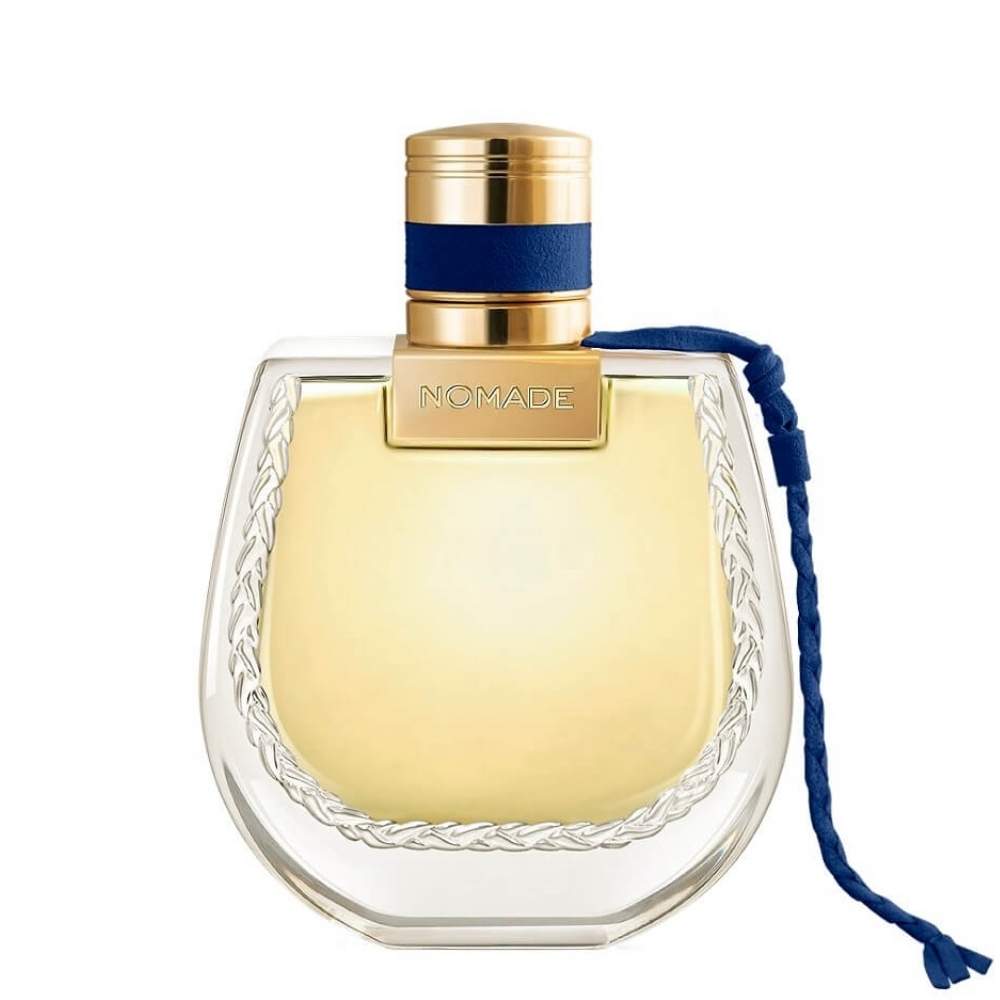 Chloé Nomade Nuit d'Egypte Edp 75 Ml