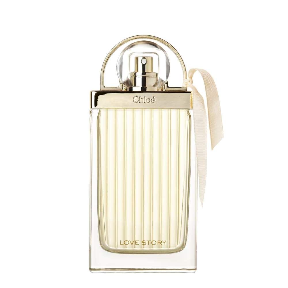 Chloe Love Story Kadın Parfüm Edp 75 Ml