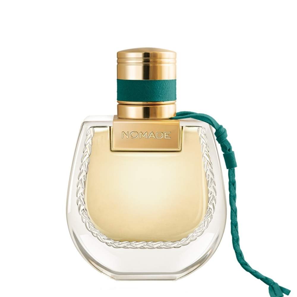 Chloe Nomade Jardin D'Egypte Kadın Parfüm Edp 50 Ml