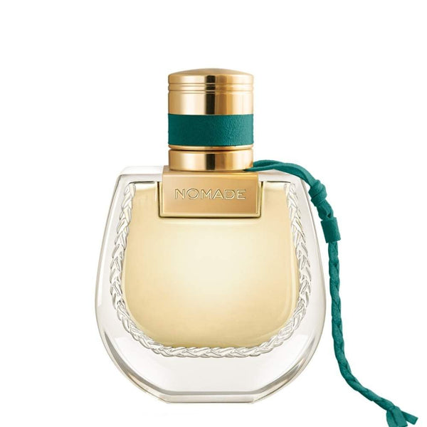 Chloe Nomade Jardin D'Egypte Kadın Parfüm Edp 50 Ml