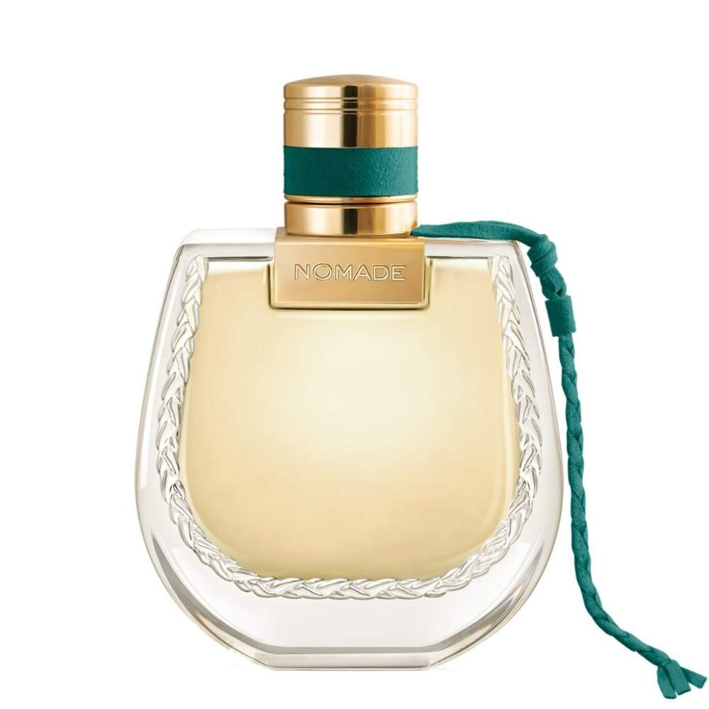 Chloe Nomade Jardin D'Egypte Kadın Parfüm Edp 75 Ml