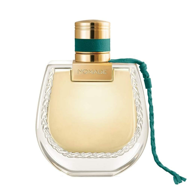 Chloe Nomade Jardin D'Egypte Kadın Parfüm Edp 75 Ml