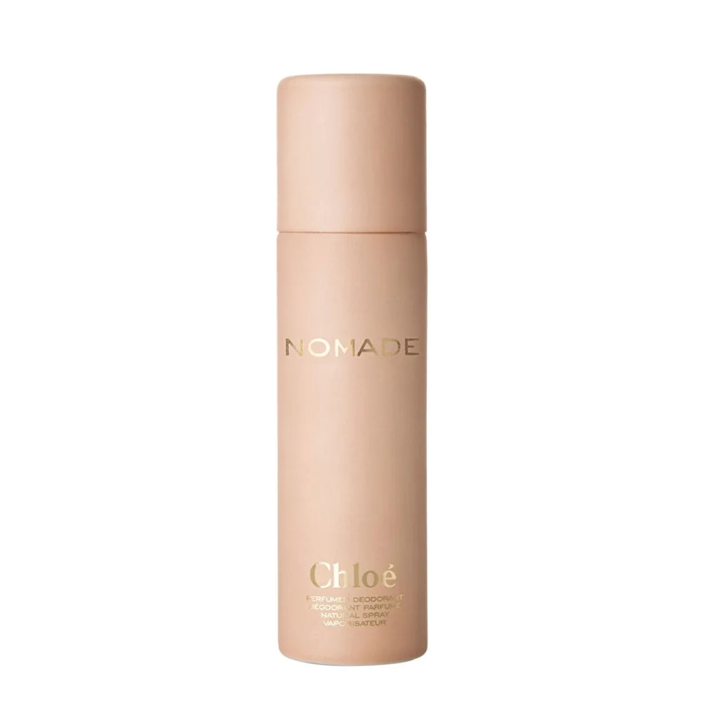 Chloe Nomade Kadın Deodorant 100 Ml