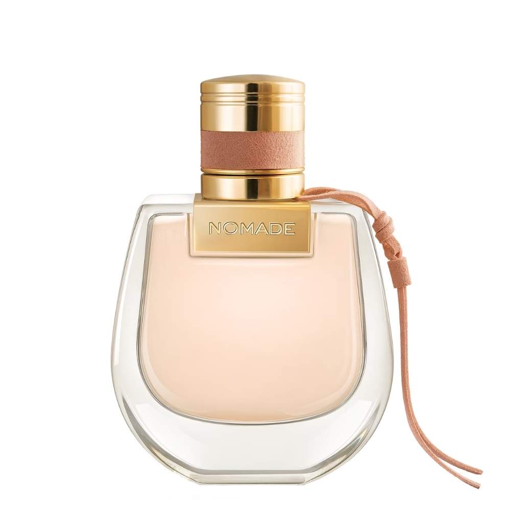 Chloe Nomade Kadın Parfüm Edp 50 Ml