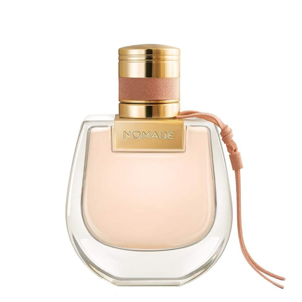 Chloe Nomade Kadın Parfüm Edp 50 Ml