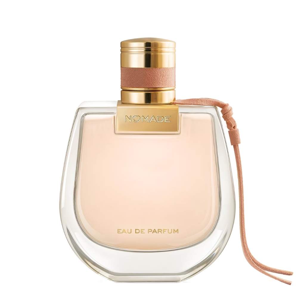 Chloe Nomade Kadın Parfüm Edp 75 Ml