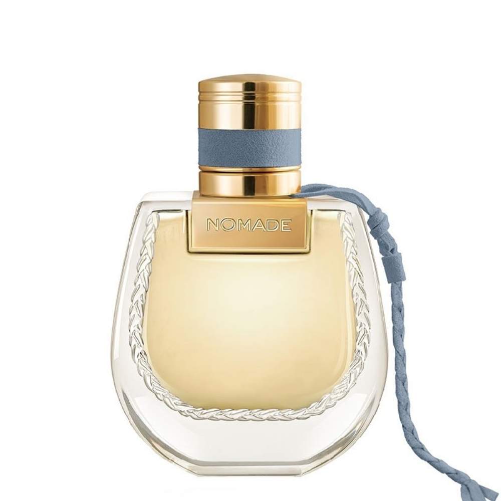 Chloe Nomade Lumiere D'Egypte Kadın Parfüm Edp 50 Ml