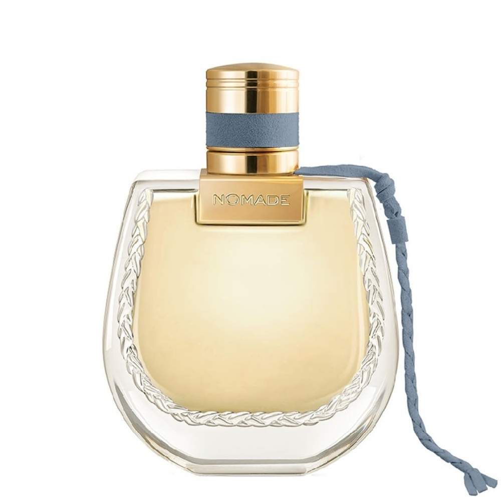 Chloe Nomade Lumiere D'Egypte Kadın Parfüm Edp 75 Ml