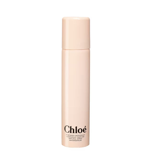 Chloe Signature Kadın Deodorant 100 Ml