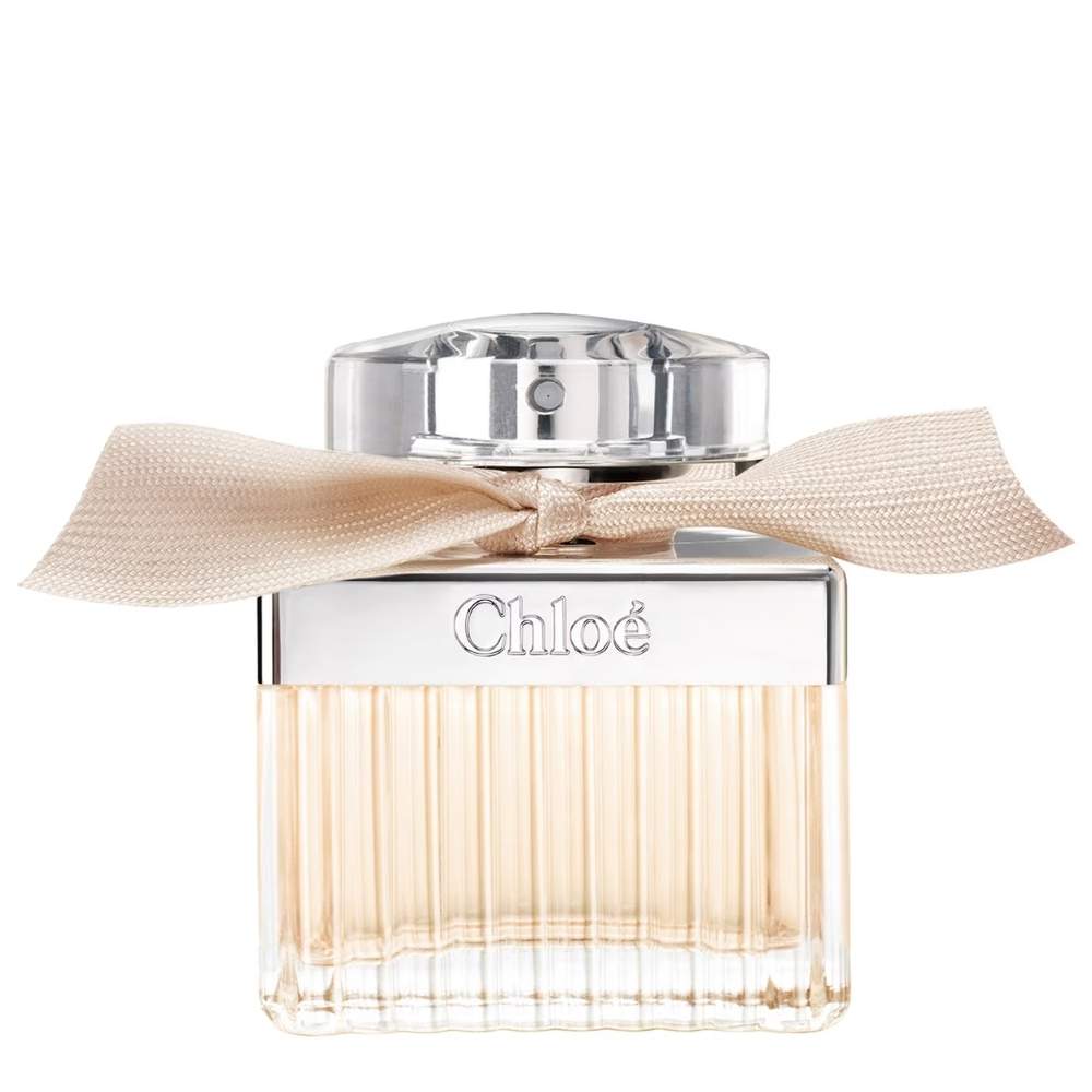 Chloe Signature Kadın Parfüm Edp 50 Ml