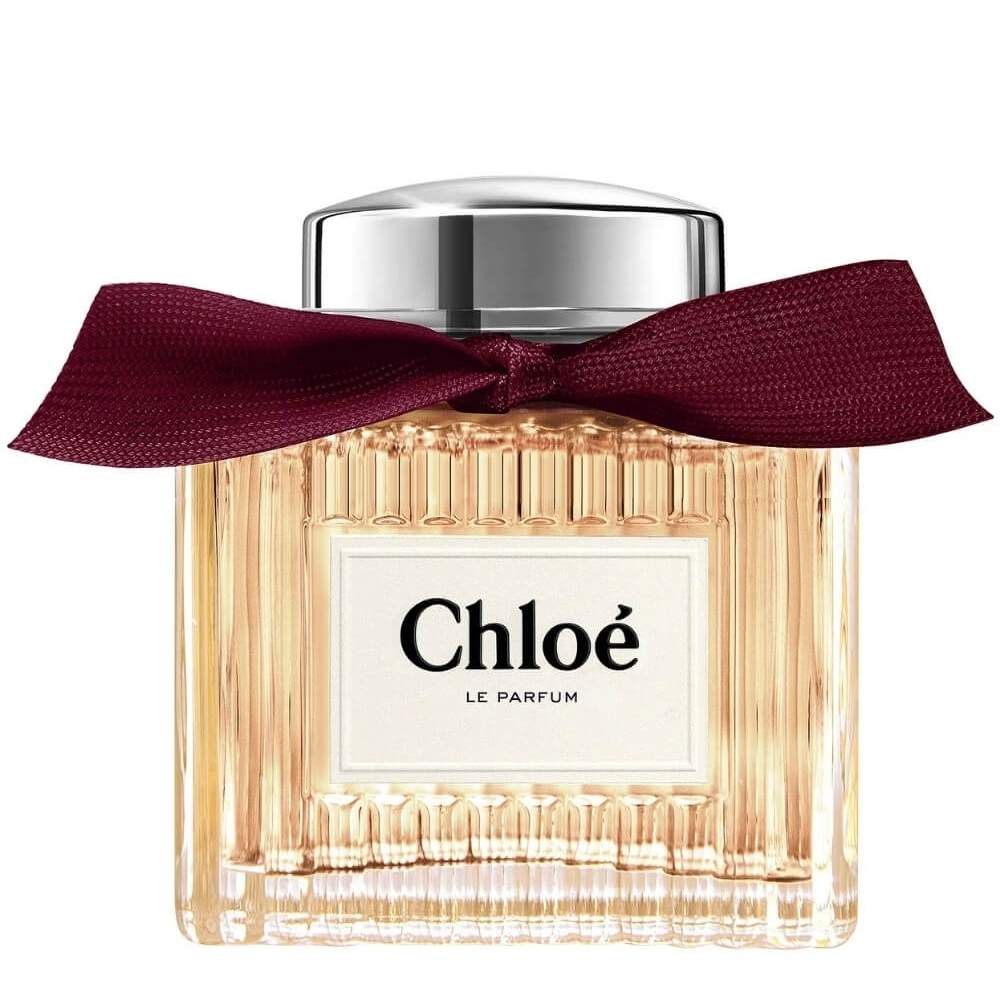 Chloe Signature Le Parfum Kadın Parfüm 100 Ml