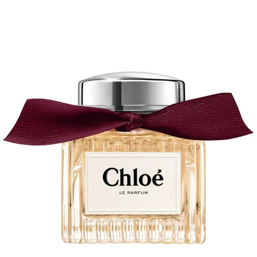 Chloe Signature Le Parfum Kadın Parfüm 50 Ml
