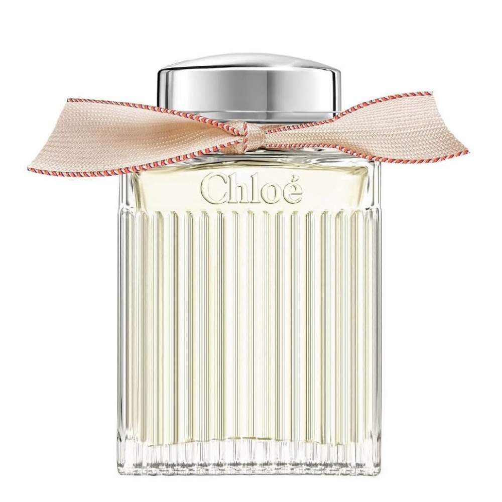 Chloe Signature Lumineuse Kadın Parfüm Edp 100 Ml