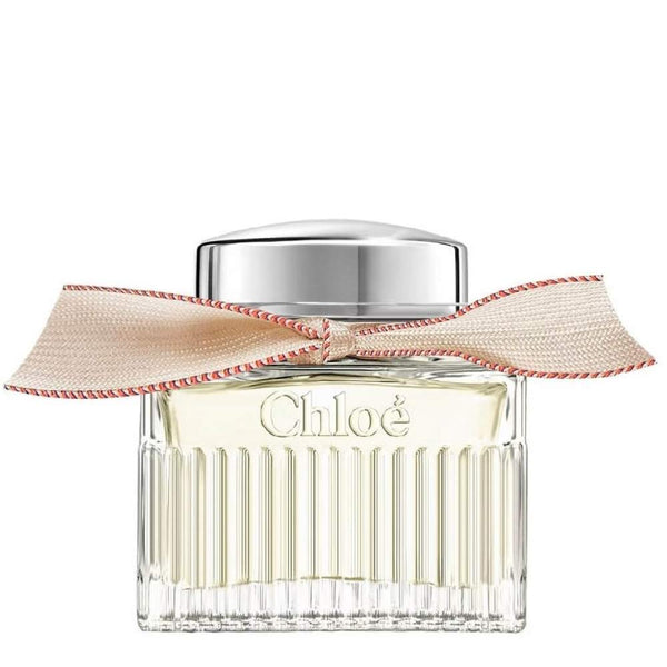 Chloe Signature Lumineuse Kadın Parfüm Edp 50 Ml