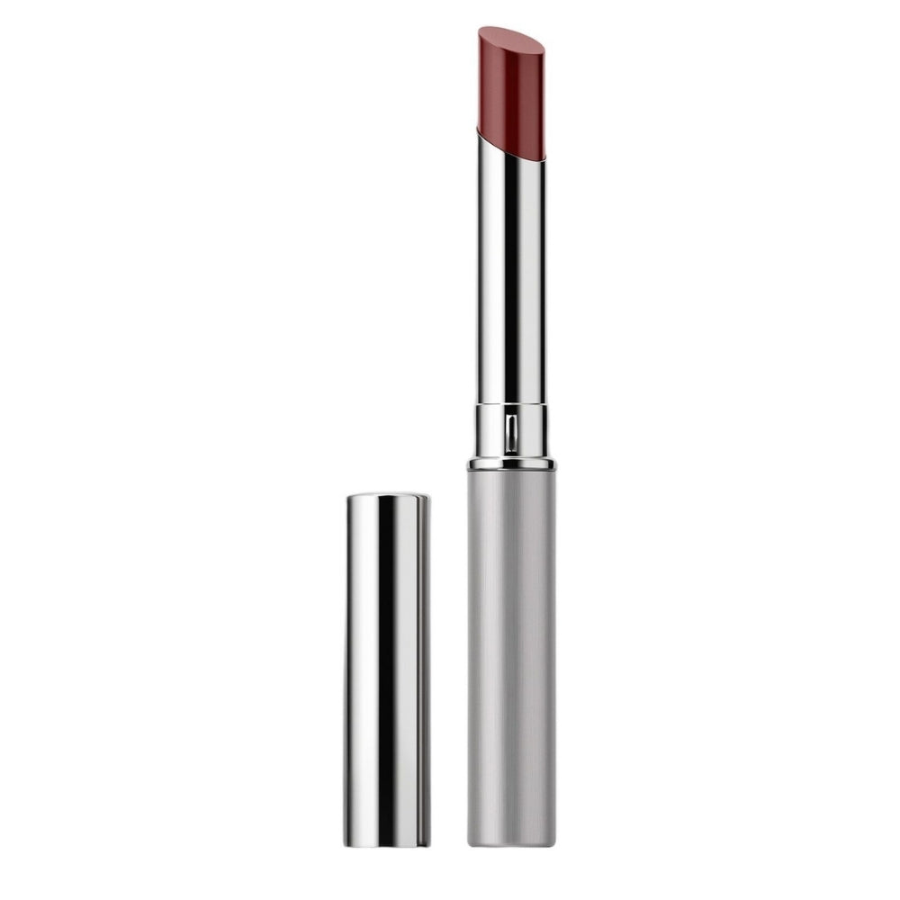 Clinique Almost Lipstick Nude Honey