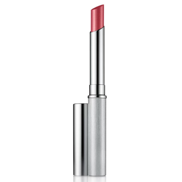 Clinique Almost Lipstick Pink Honey 1.9 Gr