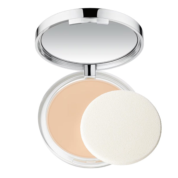 Clinique Almost Powder Pudra Fondöten 01 Fair