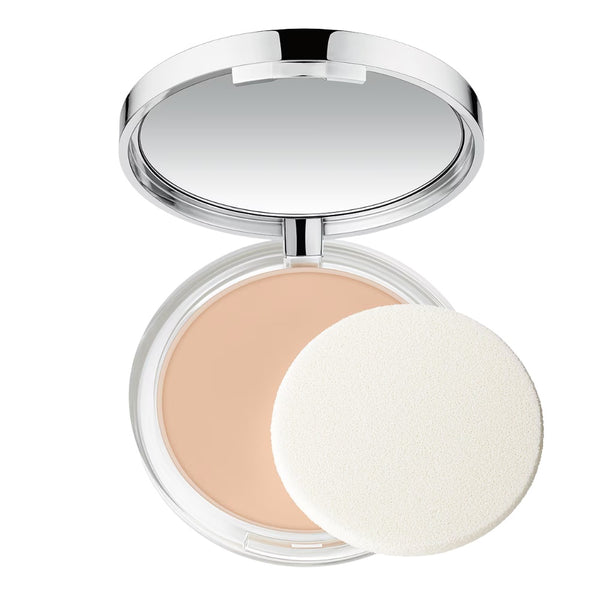 Clinique Almost Powder Pudra Fondöten 02 Neutral Fair