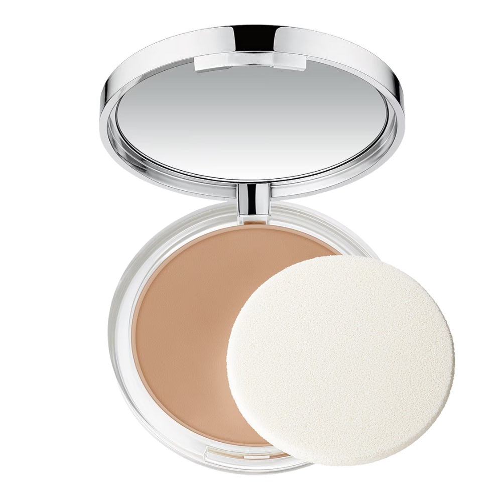 Clinique Almost Powder Pudra Fondöten 05 Medium