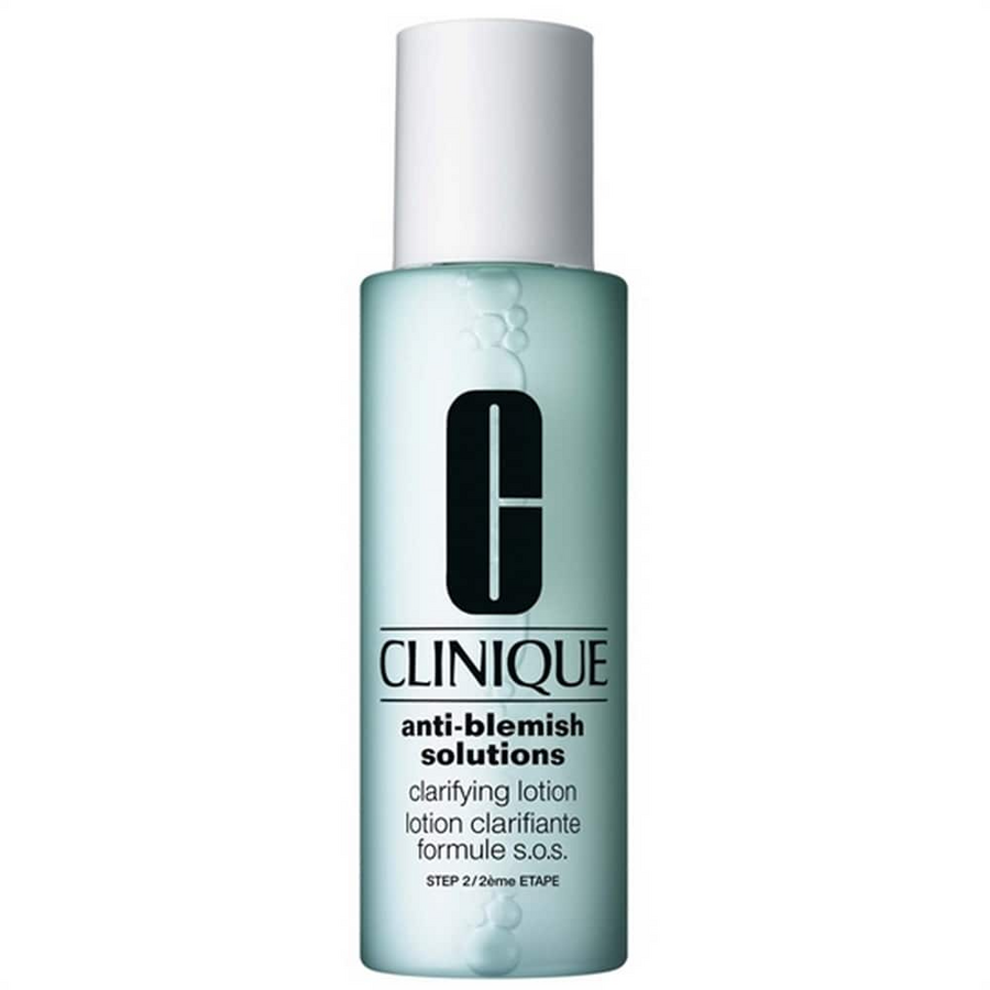 Clinique Anti Blemish Arındırıcı Losyon 200 Ml