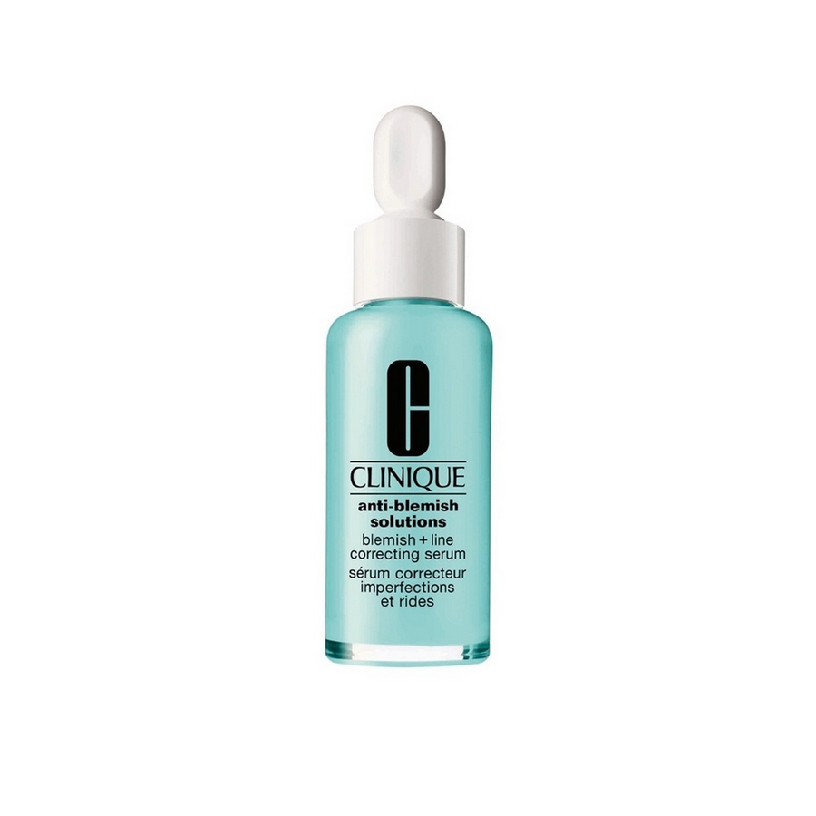 Clinique Anti Blemish Serum 30 Ml