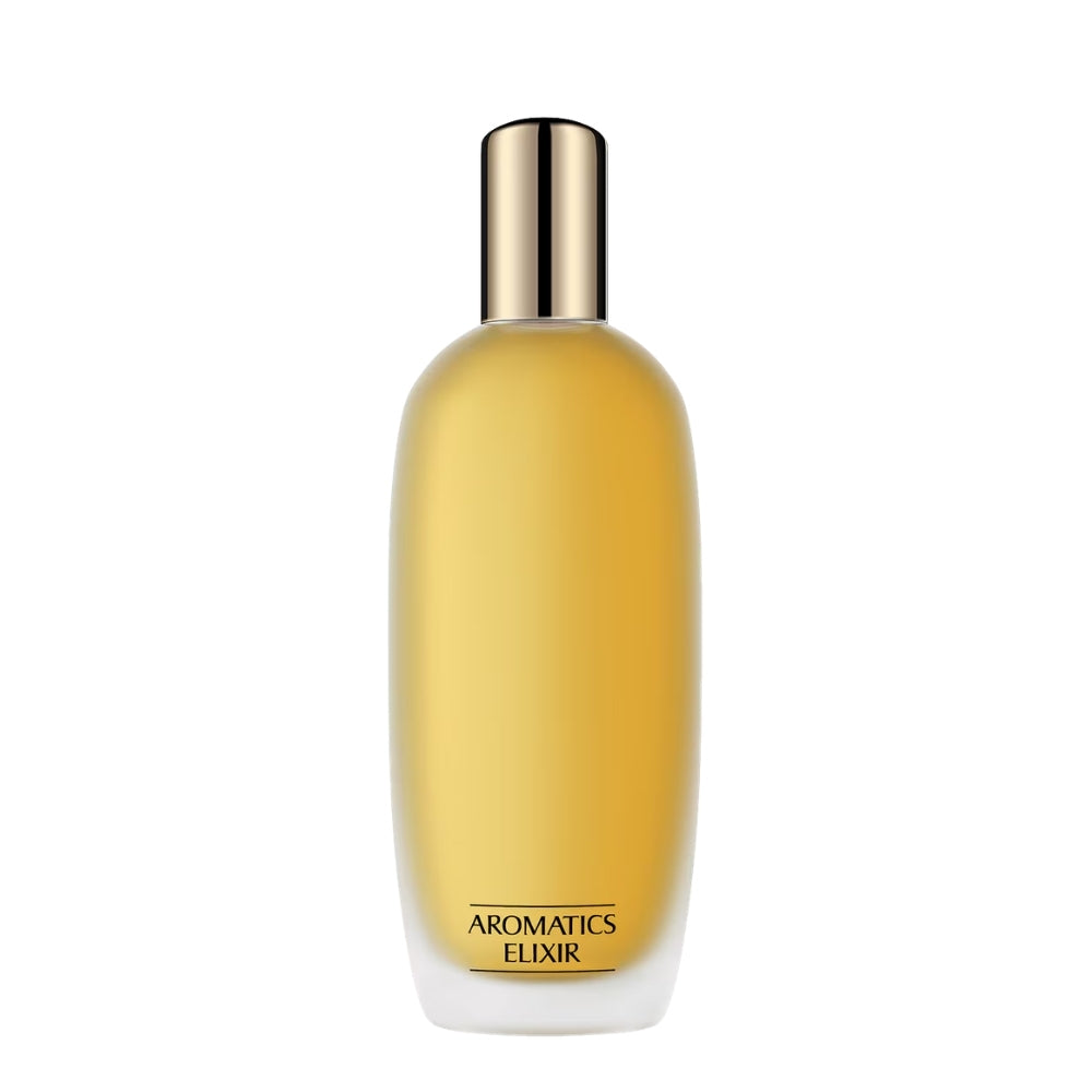 Clinique Aromatics Elixir Parfüm Kadın Parfüm Edp 100 Ml