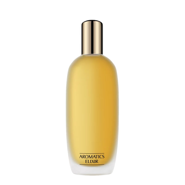 Clinique Aromatics Elixir Parfüm Kadın Parfüm Edp 100 Ml