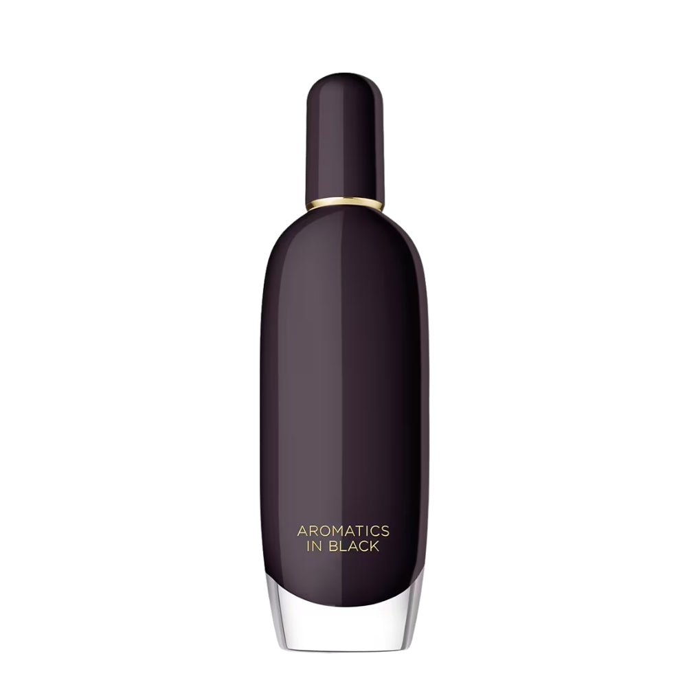 Clinique Aromatics In Black Kadın Parfüm Edp 100 Ml