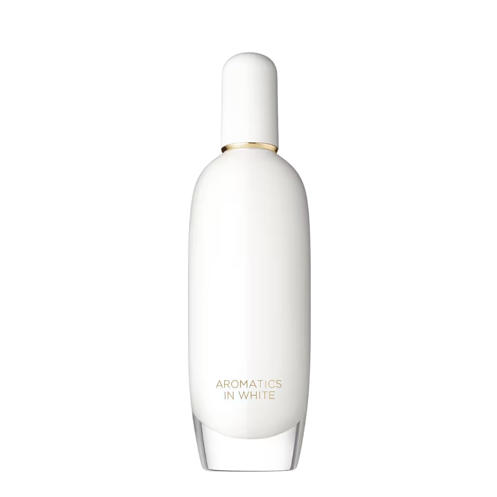 Clinique Aromatics In White Kadın Parfüm Edp 100 Ml