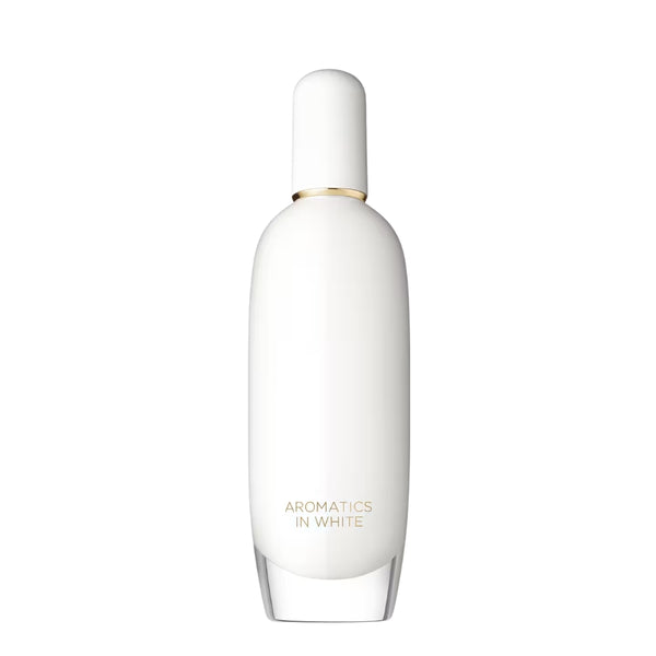 Clinique Aromatics In White Kadın Parfüm Edp 100 Ml