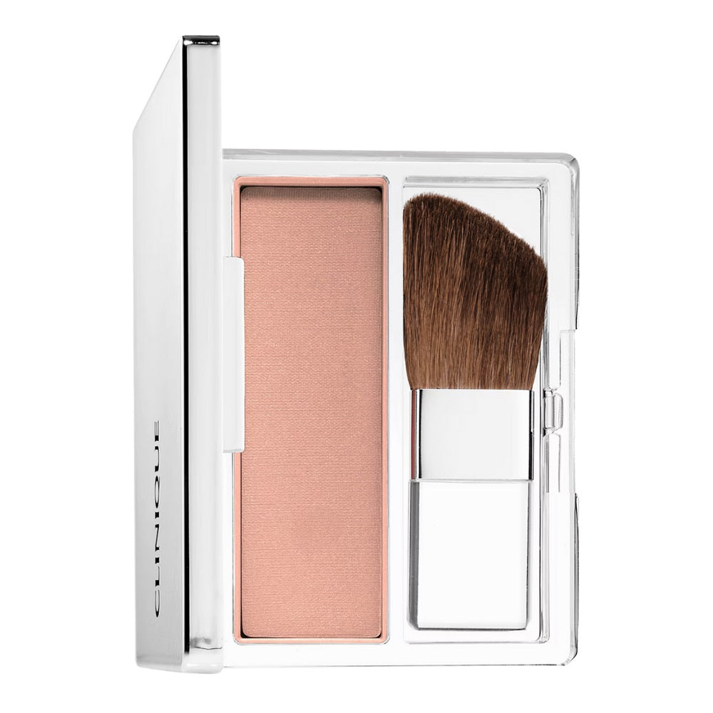 Clinique Blushing Blush Allık 01 Aglow