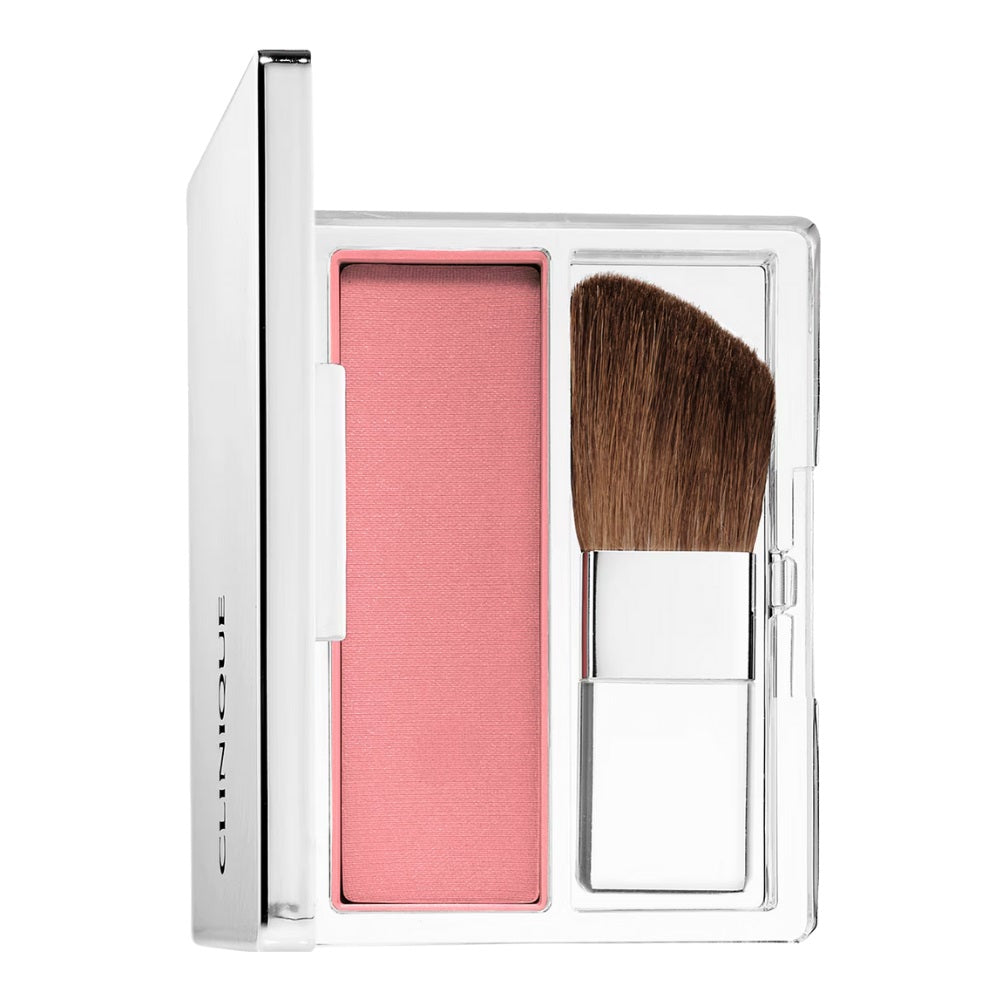 Clinique Blushing Blush Allık 10 Precious Posy