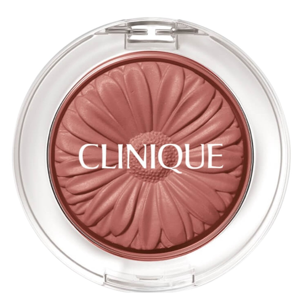 Clinique Cheek Pop Blush Black Honey 3.5 Gr