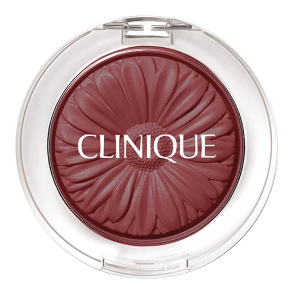 Clinique Cheek Pop Blush Cola 3.5 Gr