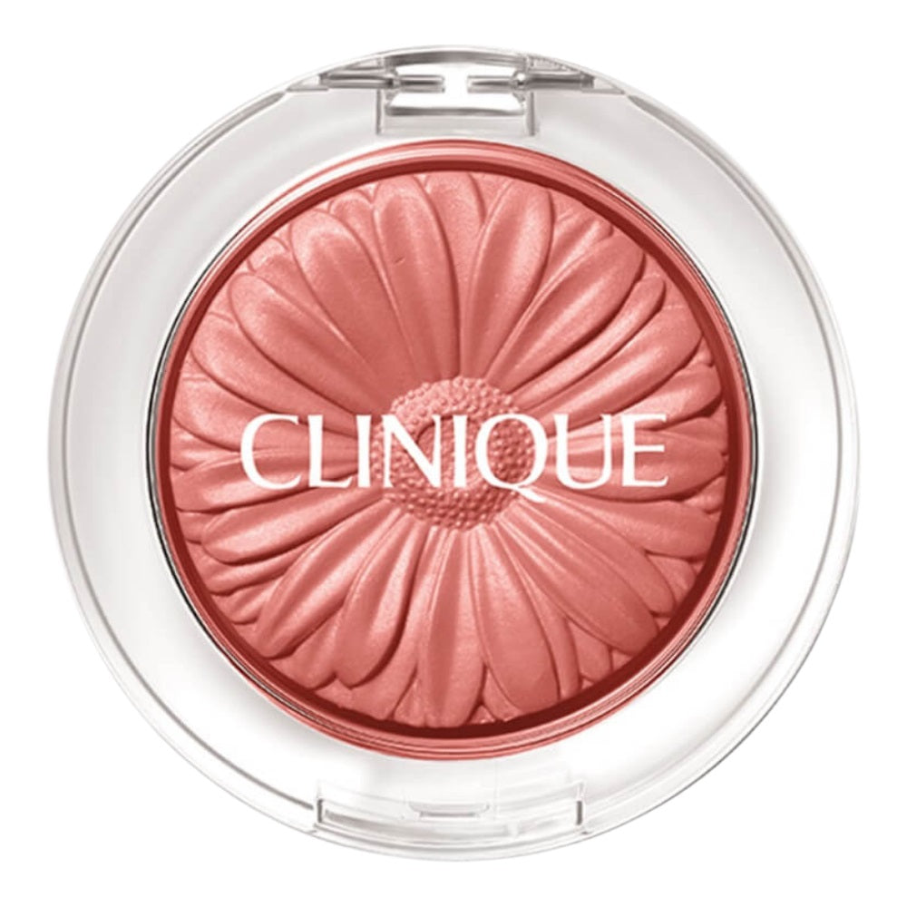 Clinique Cheek Pop Blush Ginger 3.5 Gr