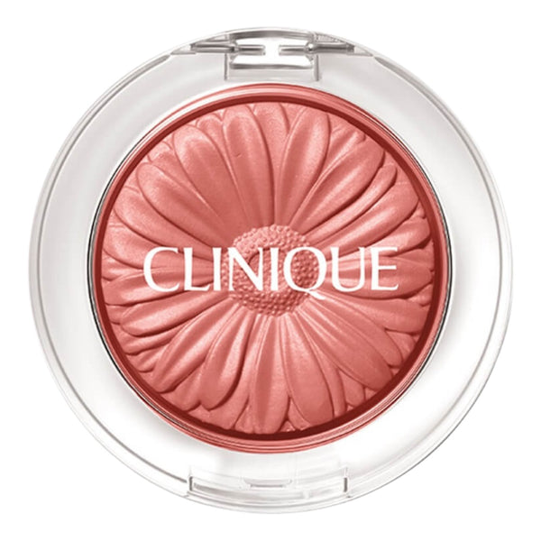 Clinique Cheek Pop Blush Ginger 3.5 Gr