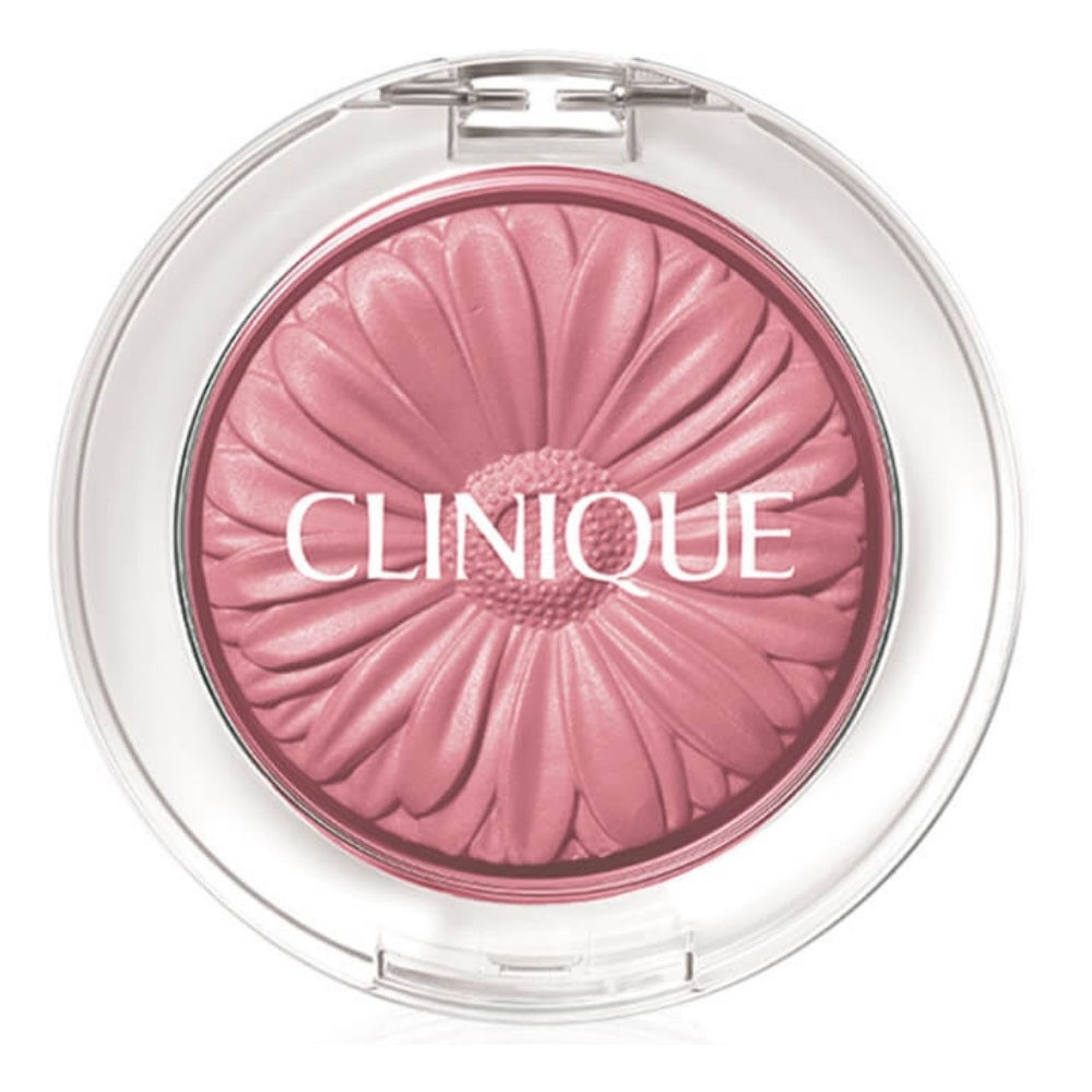 Clinique Cheek Pop Blush Heather 3.5 Gr