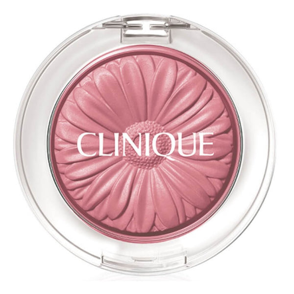 Clinique Cheek Pop Blush Heather 3.5 Gr