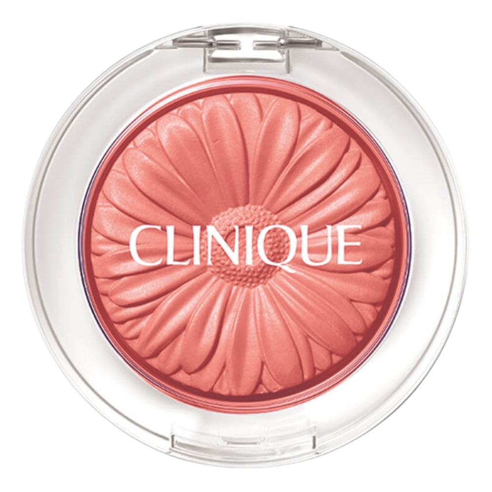 Clinique Cheek Pop Blush Melon 3.5 Gr