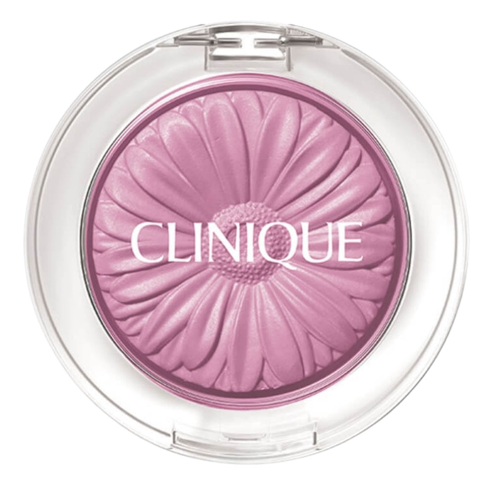 Clinique Cheek Pop Blush Pansy 3.5 Gr