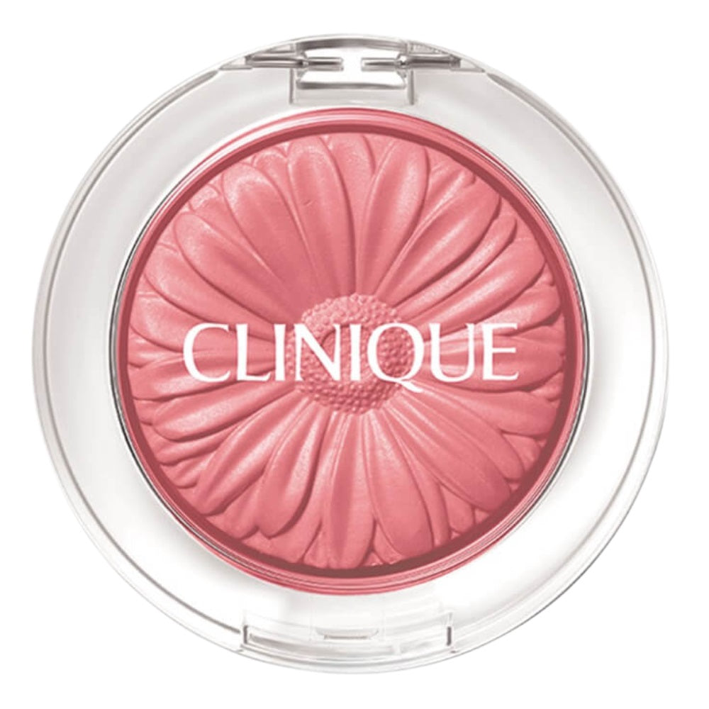 Clinique Cheek Pop Blush Pink 3.5 Gr